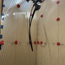 Plumbing-Remodel-in-Ivins-UT-Double-L-Plumbing-and-Electrical-Cedar-Citys-Best-Plumbers-Electricians 2